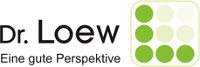 Loew G.B.D. Gesellschaft für betriebswirtschaftliche Dienstleistungen GmbH
