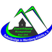 (c) Gewerbeverein-wernberg-koeblitz.de